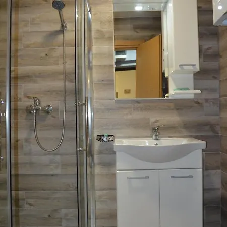 Apartman Viva